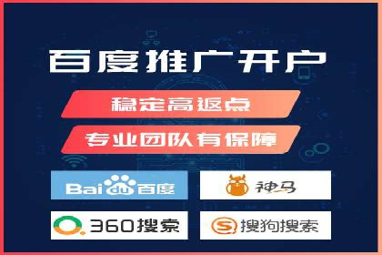 案例解读：网络推广与竞价策略